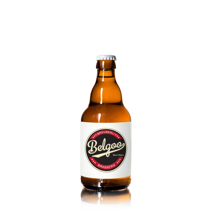 Magus 6.6% 24x33cl