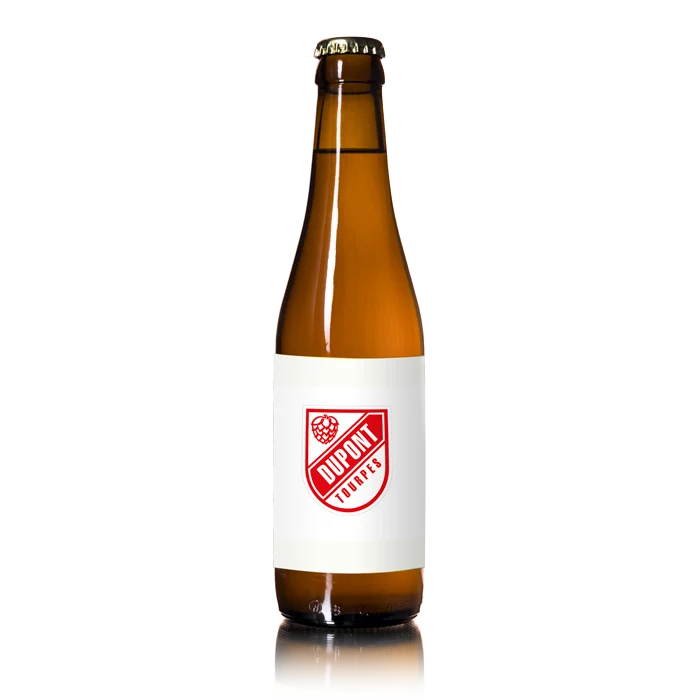 Triomf 6% 24x33cl
