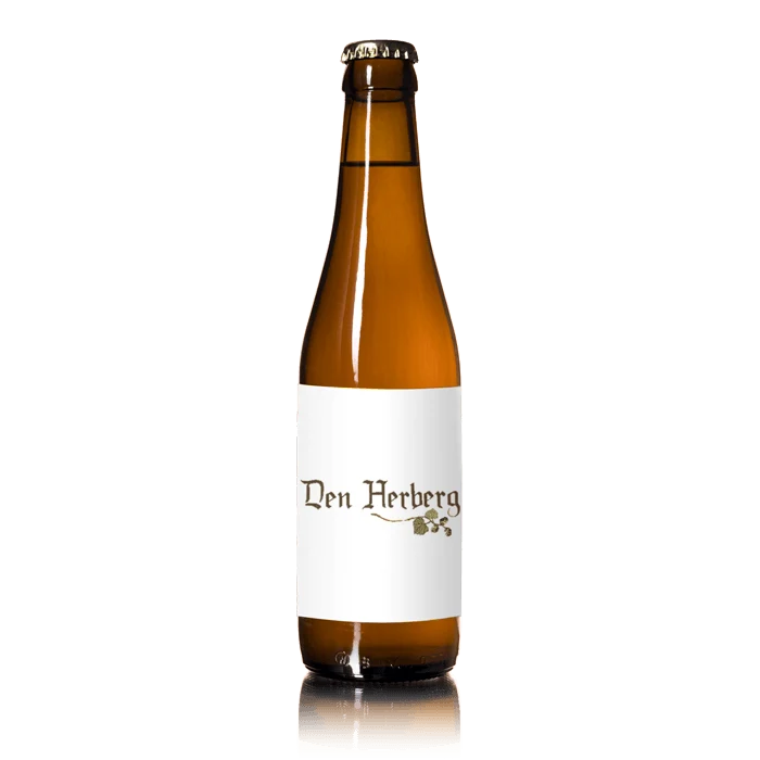 Cuvée Deville 6.2% 24x33cl