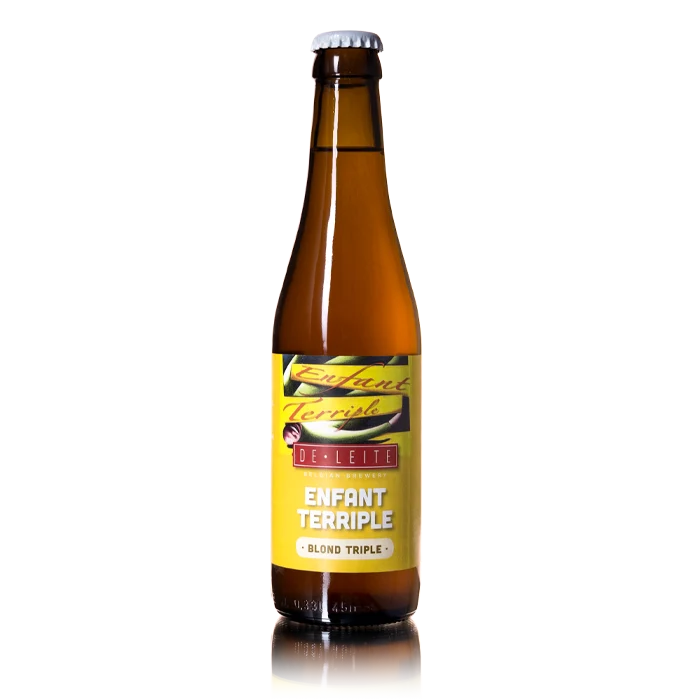 Enfant Terriple 8.2% 24x33cl