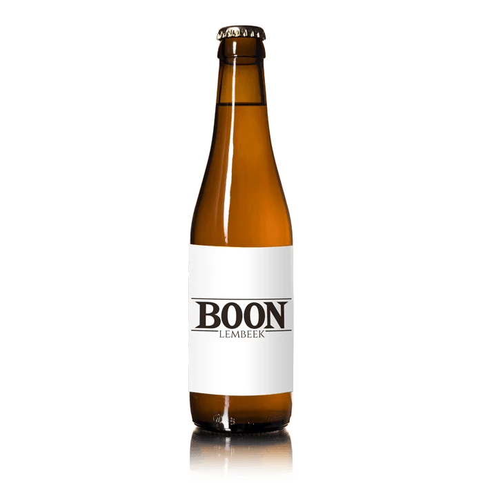 Kriek Boon 4% 24x25cl