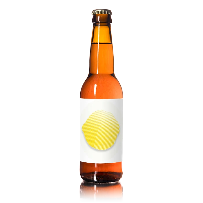 Blinker 5.5% 24x33cl