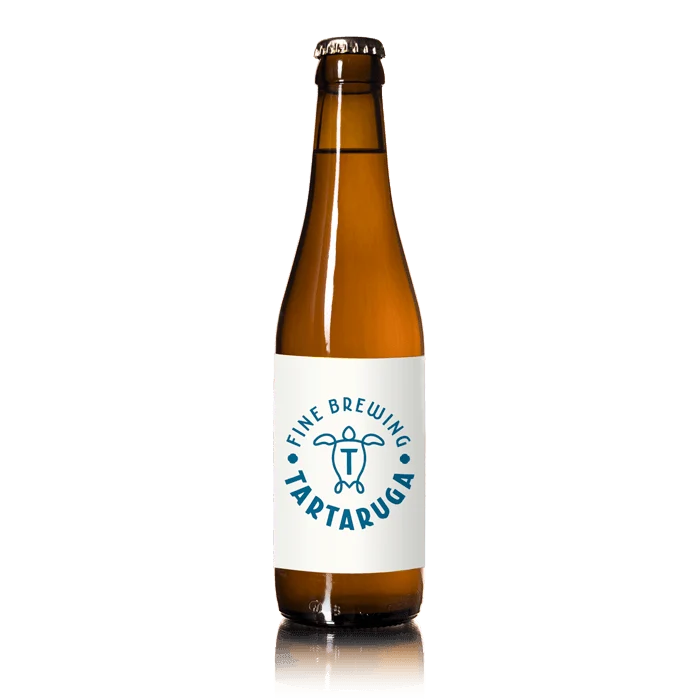 Farmer Boots 9% 24x33cl