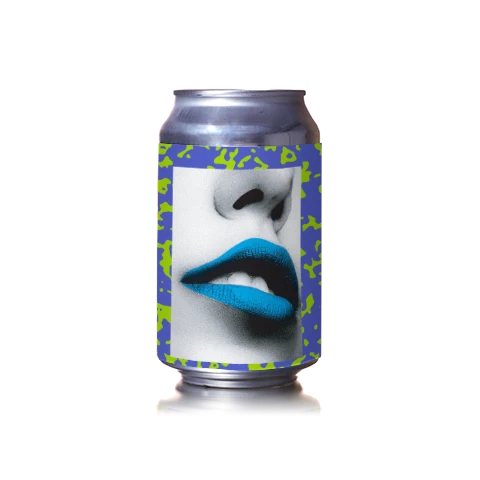 Venus Effect 4.5% 24x33cl