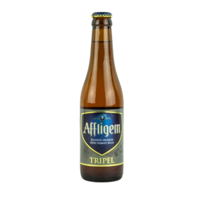 Affligem Triple 9% 24x33cl