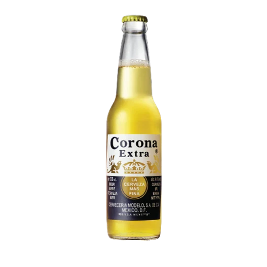 Corona Extra 4.5% 12x35cl