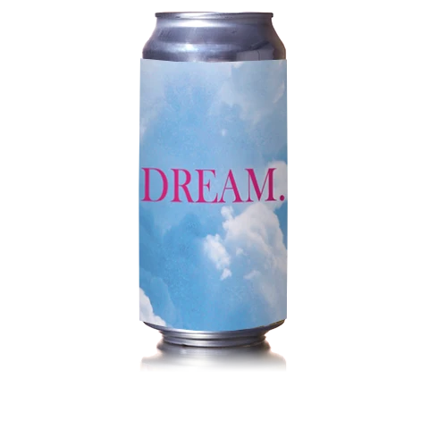 Dream In Simcoe 6.5% 24x44cl