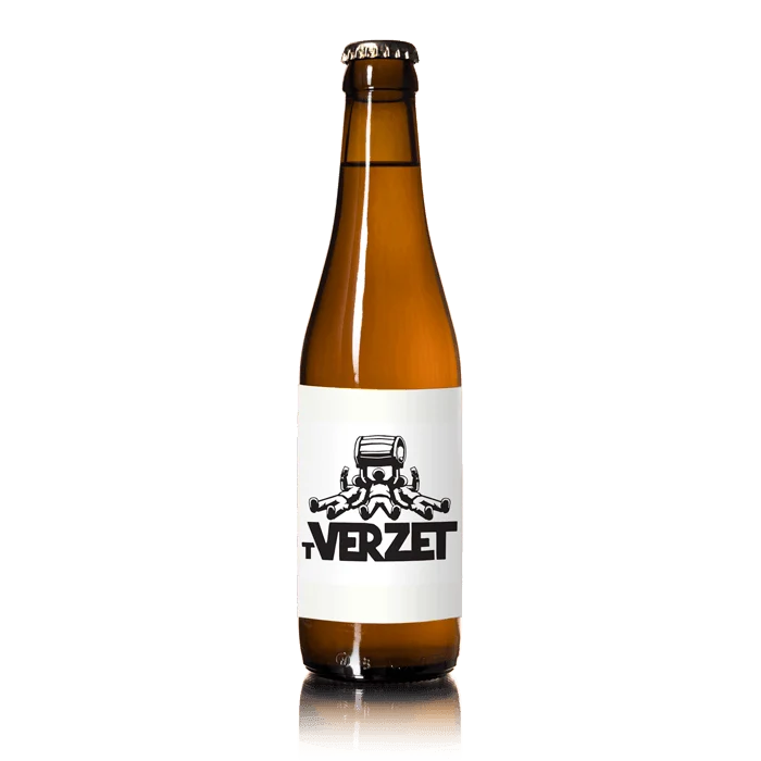 Foederbier 6% 24x33cl