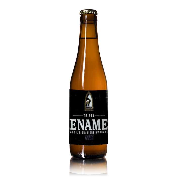 Ename Tripel 8.5% 24x33cl