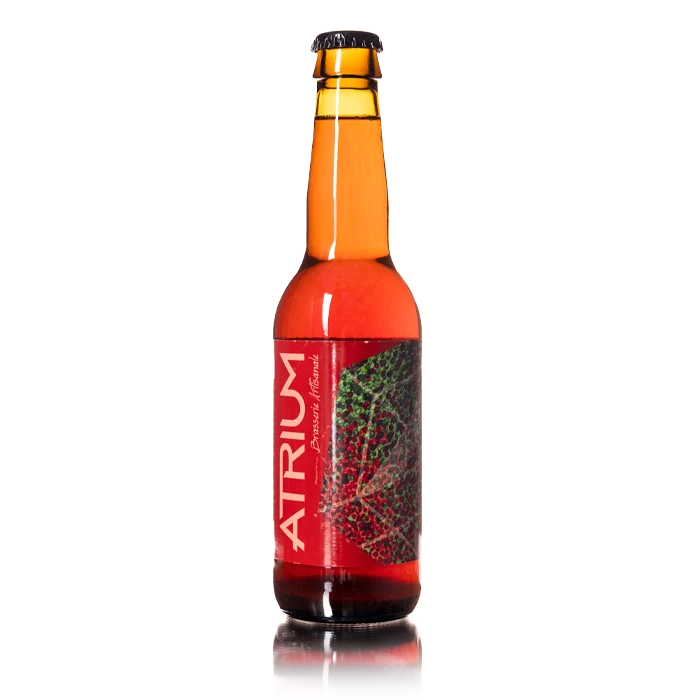 Avalanche 6.8% 24x33cl