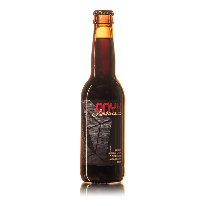 Onyx 11% 24x33cl