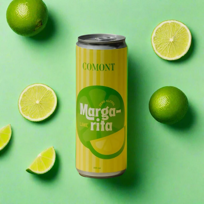 Comont - Margarita