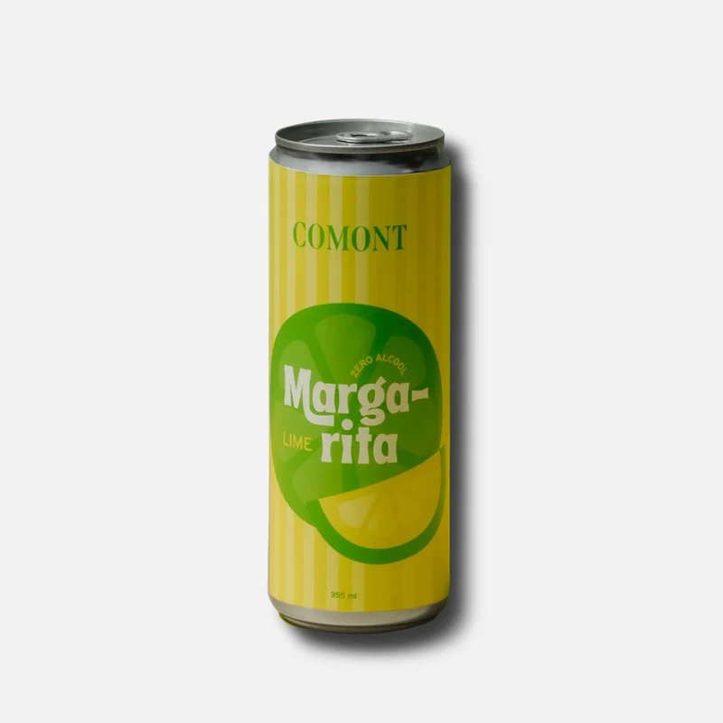Comont - Margarita