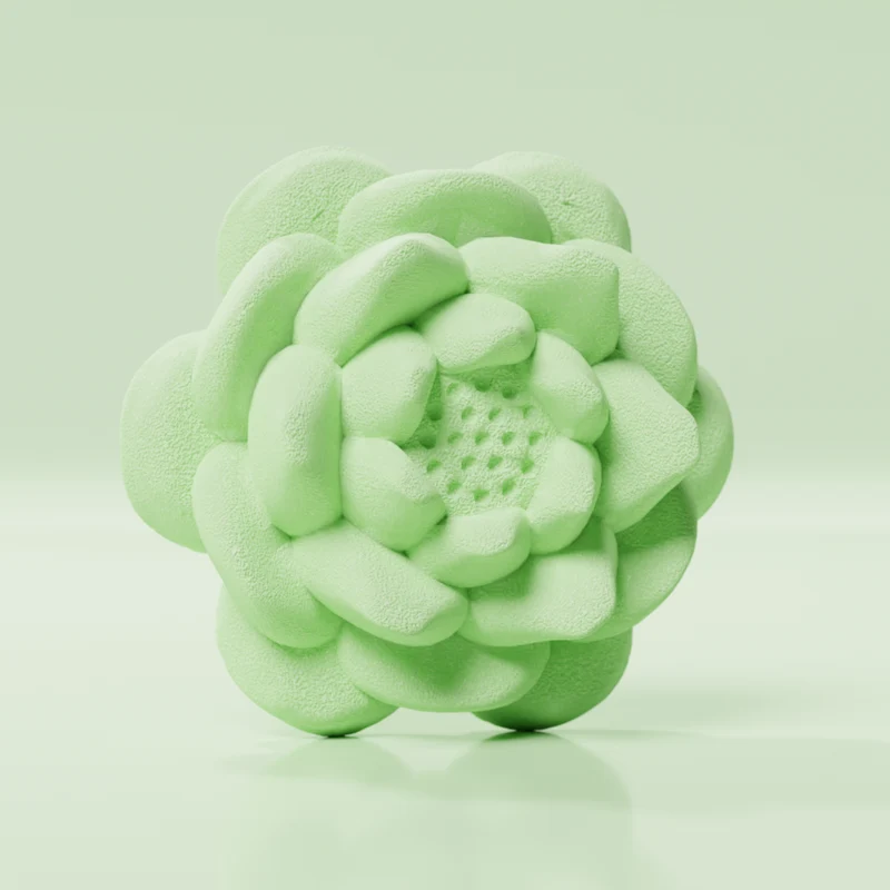 Poseidn - Concombre & Lime