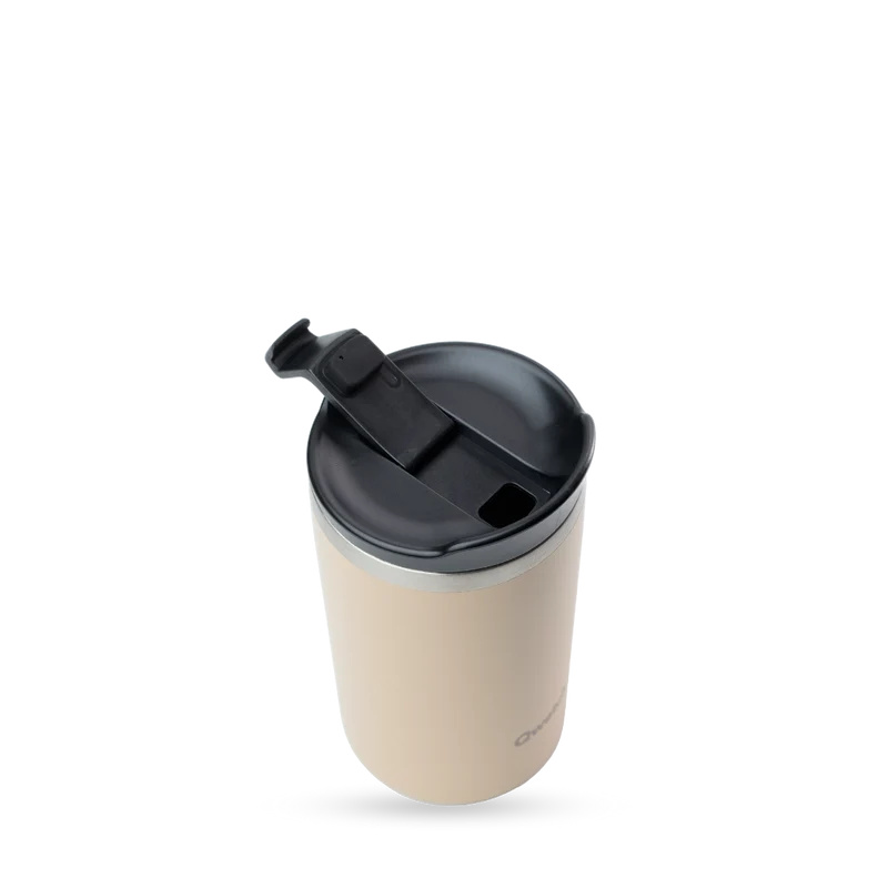 Travel mug isotherme - Matt Lin