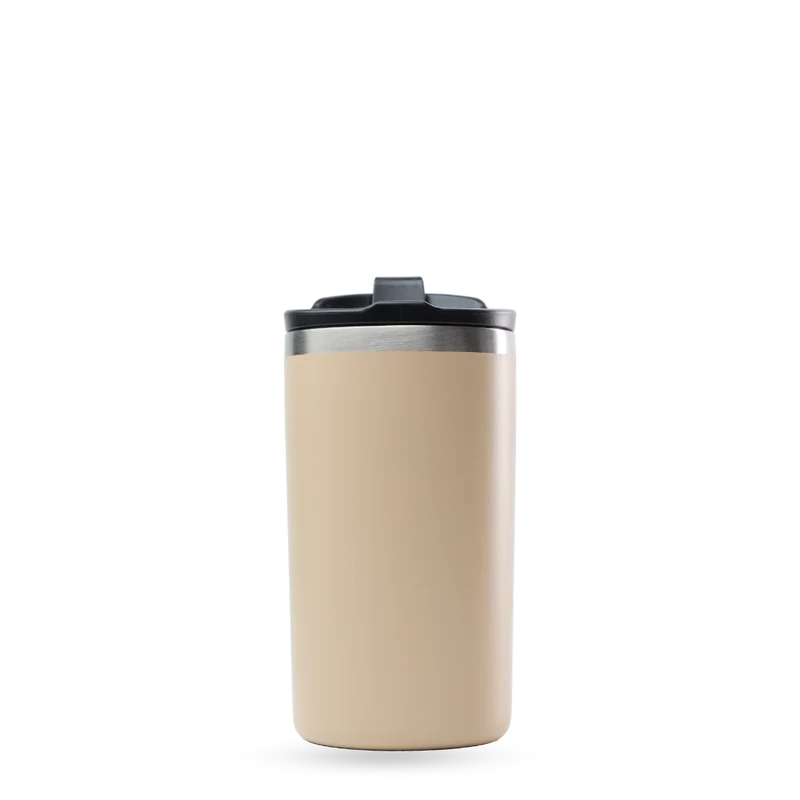 Travel mug isotherme - Matt Lin
