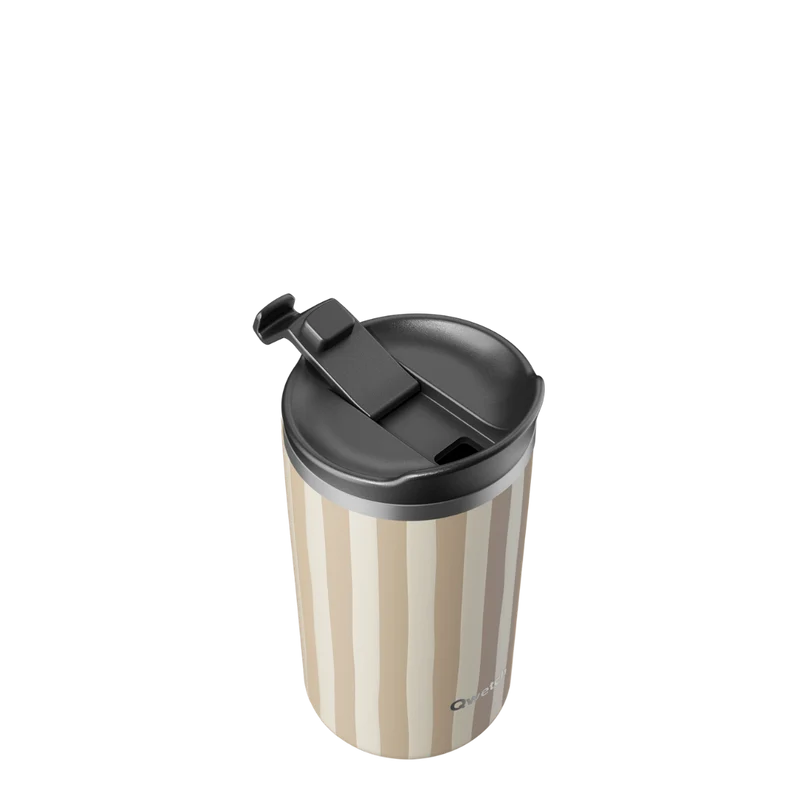 Travel mug isotherme - Allure Matt Lin