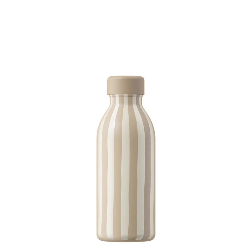 Bouteille isotherme - Icon Allure Matt Lin