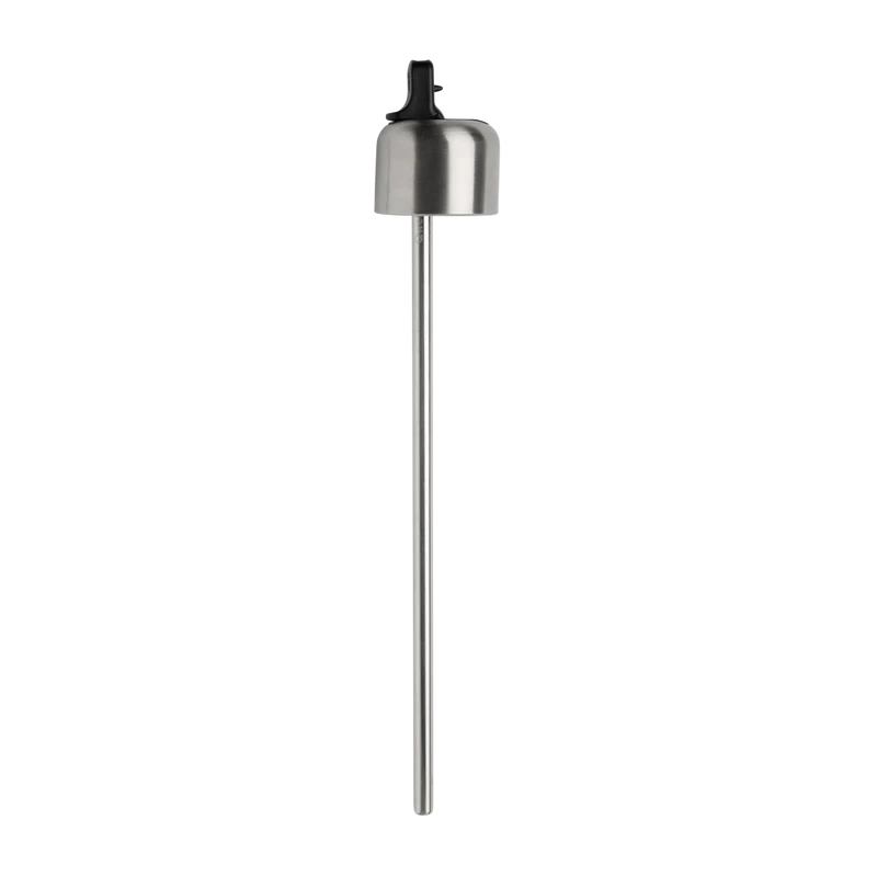 Bouteille isotherme Originals - Bouchon Sport