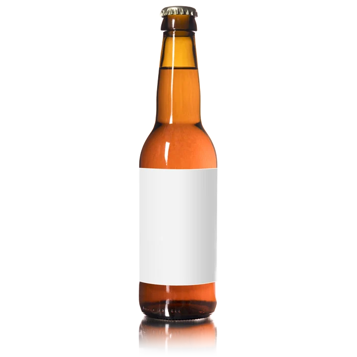 Mystinguett 6.5% 24x33cl