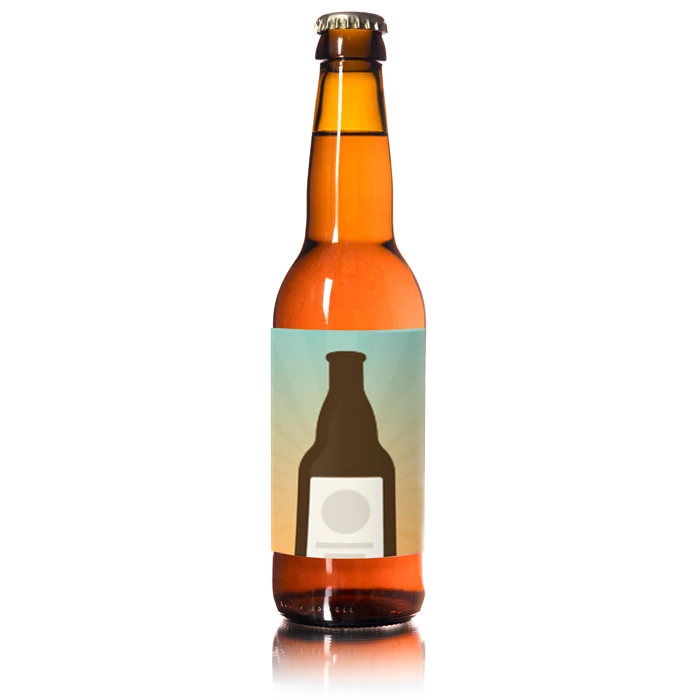 Florentine 8.5% 24x33cl