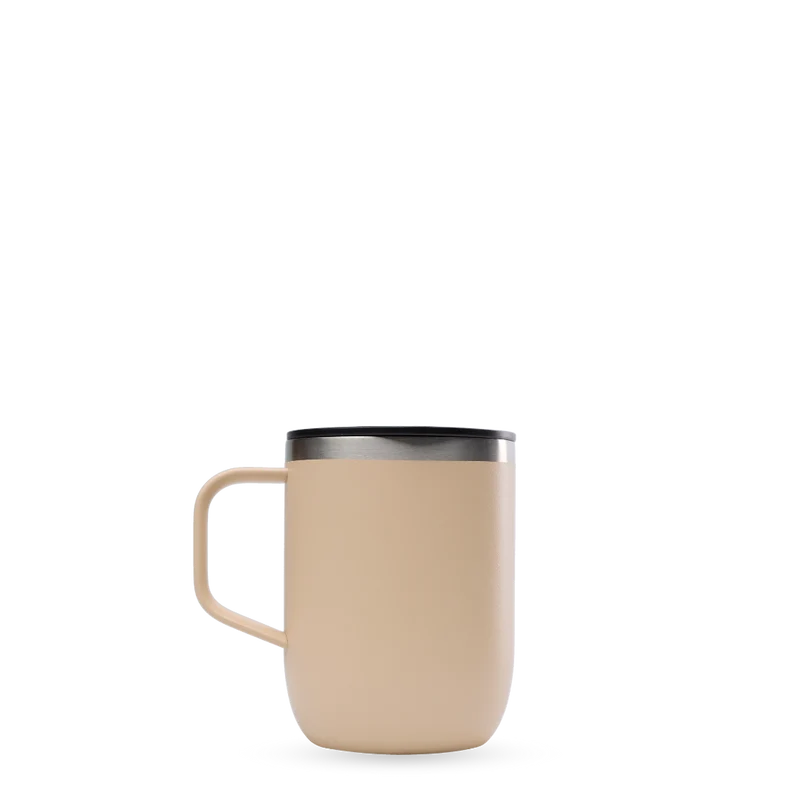 Mug isotherme - Matt Lin