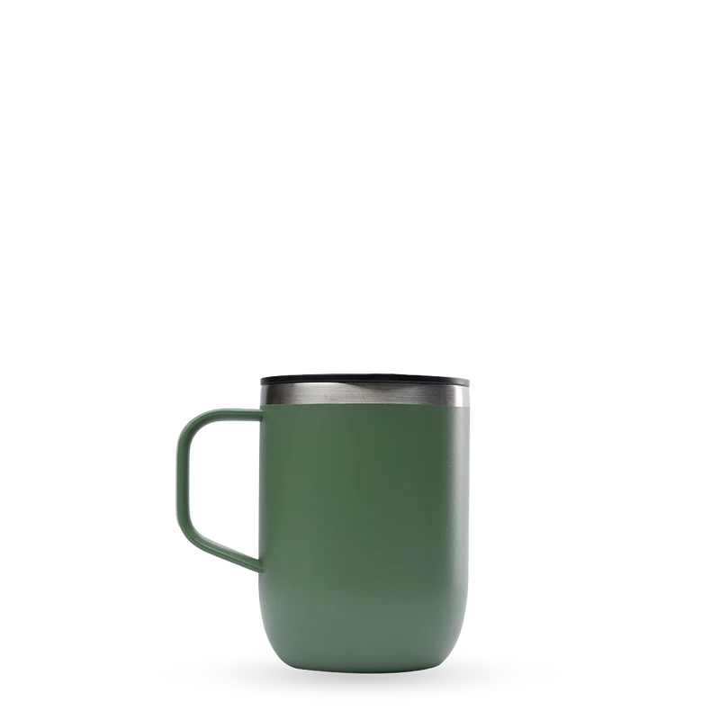 Mug isotherme - Matt Kaki