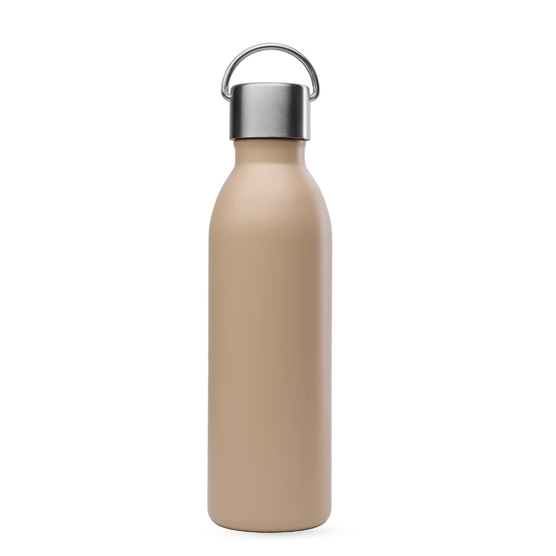 Bouteille isotherme - Active Matt Lin