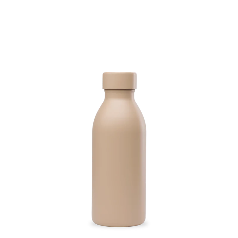 Bouteille isotherme - Icon Matt Lin