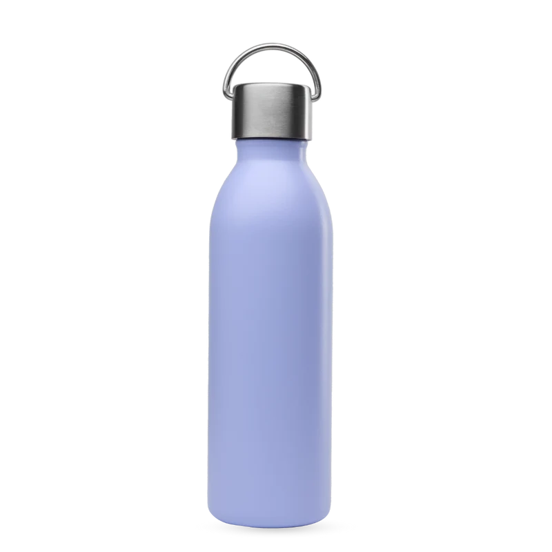 Bouteille isotherme - Active Matt Glycine