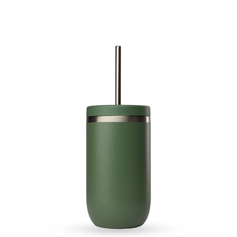 Cold Cup isotherme - Matt Kaki