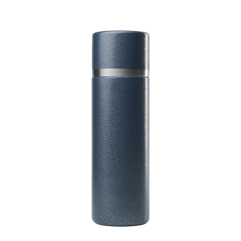 Thermo isotherme - Roc Bleu