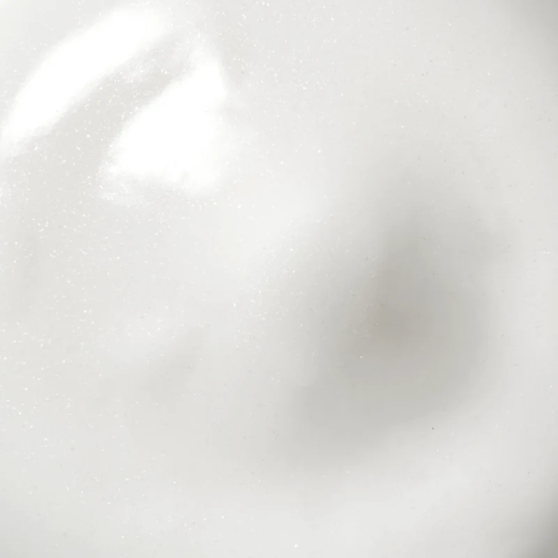 Routine Soin Visage ANTI-AGE PRO