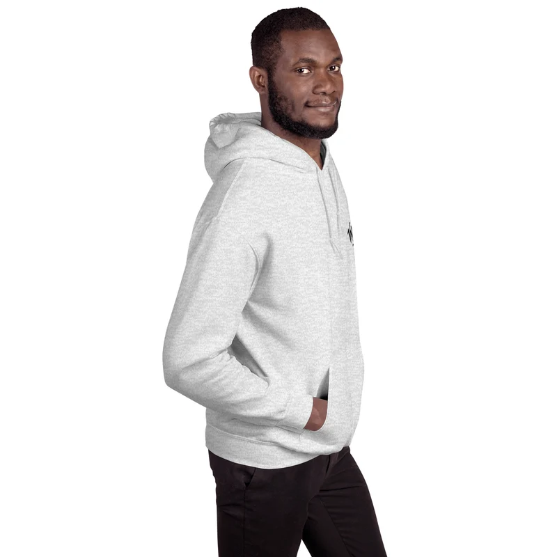 VNDL Autumn Spider Hoodie
