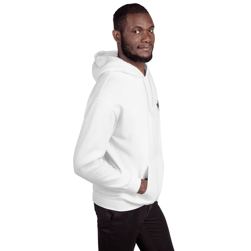 VNDL Autumn Spider Hoodie