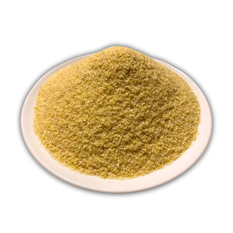 CHITTI BRAND SEMOULE 1KG