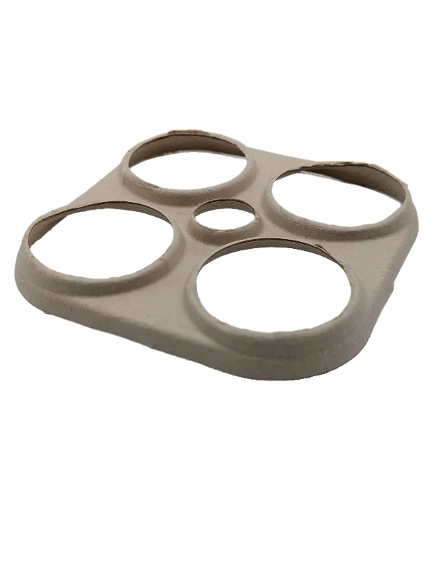 900 x 4-Pack Eco-Grip (44¢)