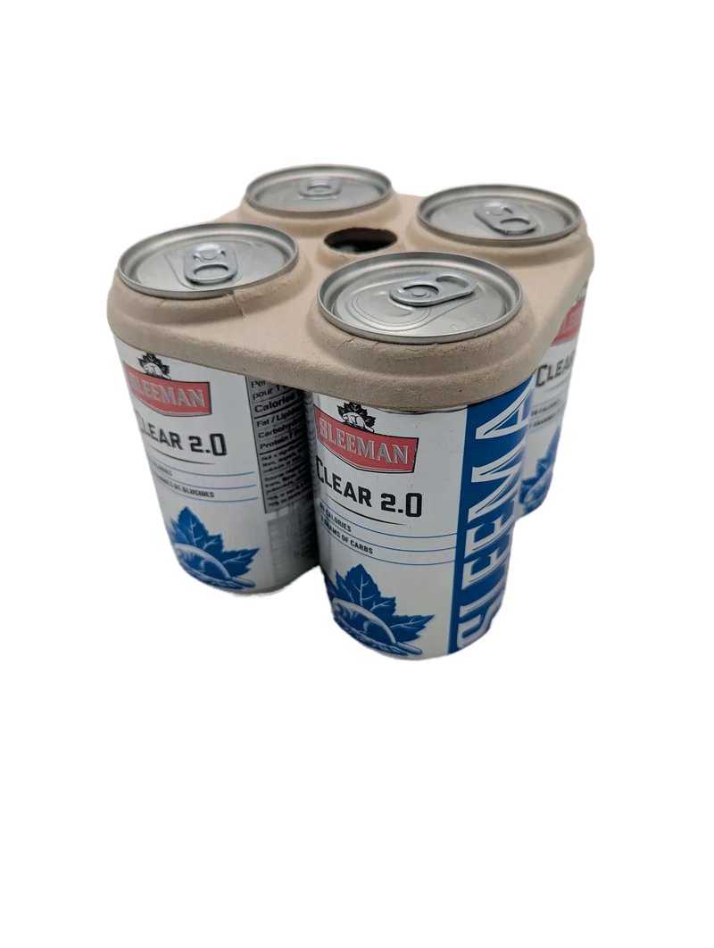 900 x 4-Pack Eco-Grip (44¢)