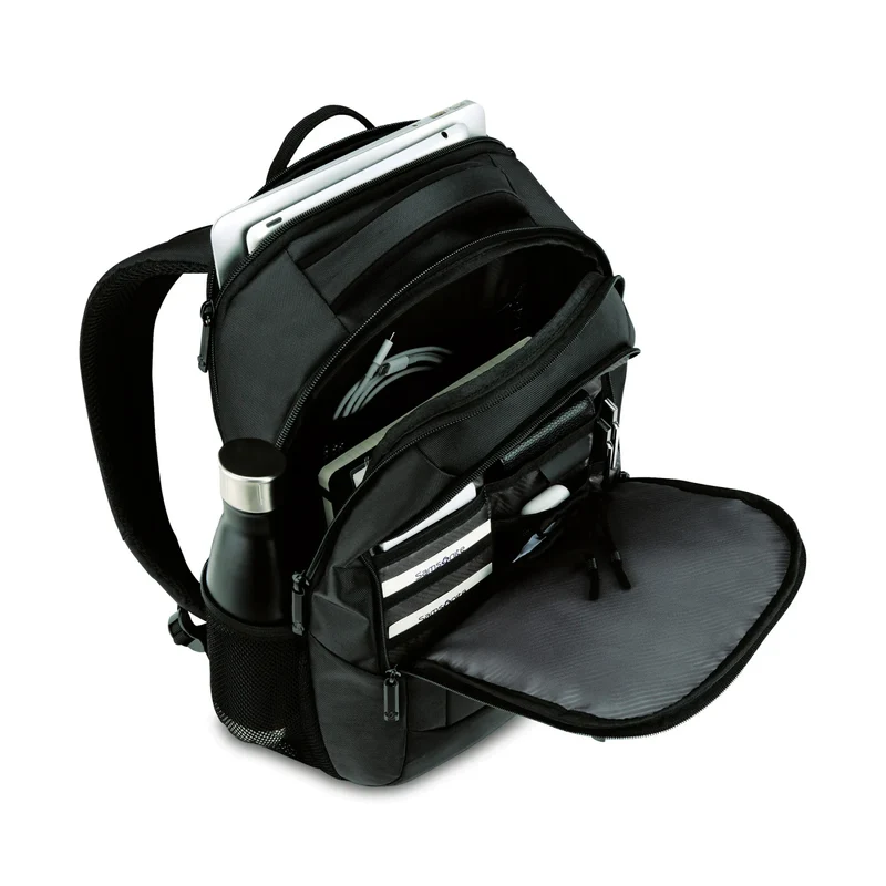 Sac pour ordinateur - Samsonite