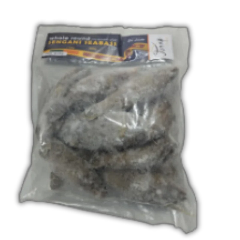 JONA CEYLON SENGANI FISH 200-800 2 KG
