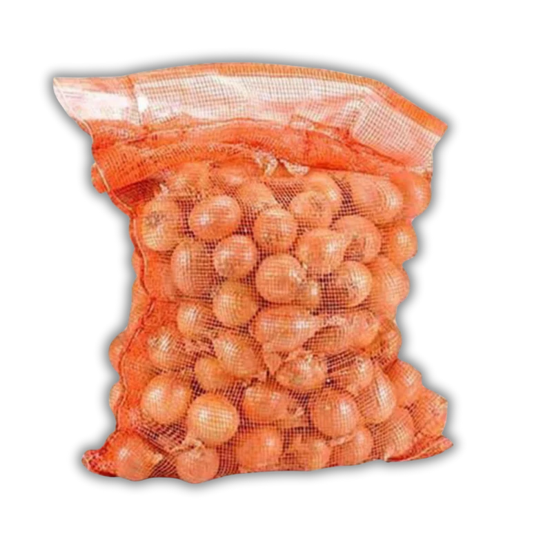 SAC OIGNON 25KG