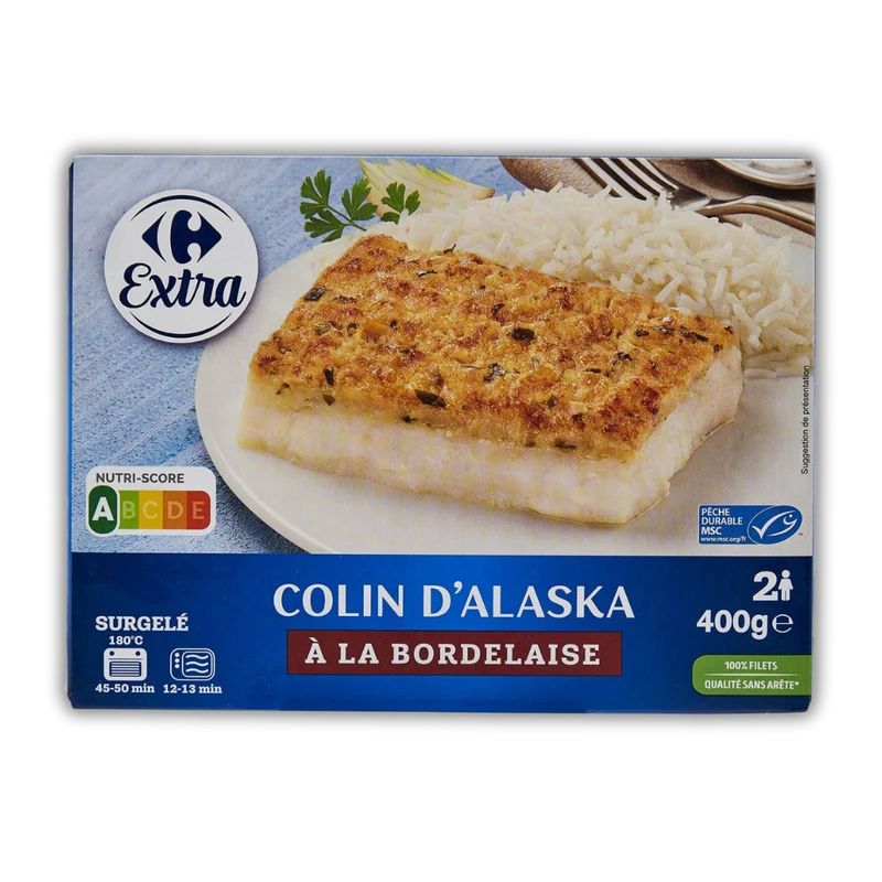 400G COLIN ALASK.BORDELA.CRF E