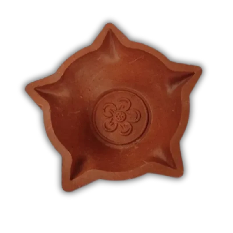 CHUTTY STAR 01