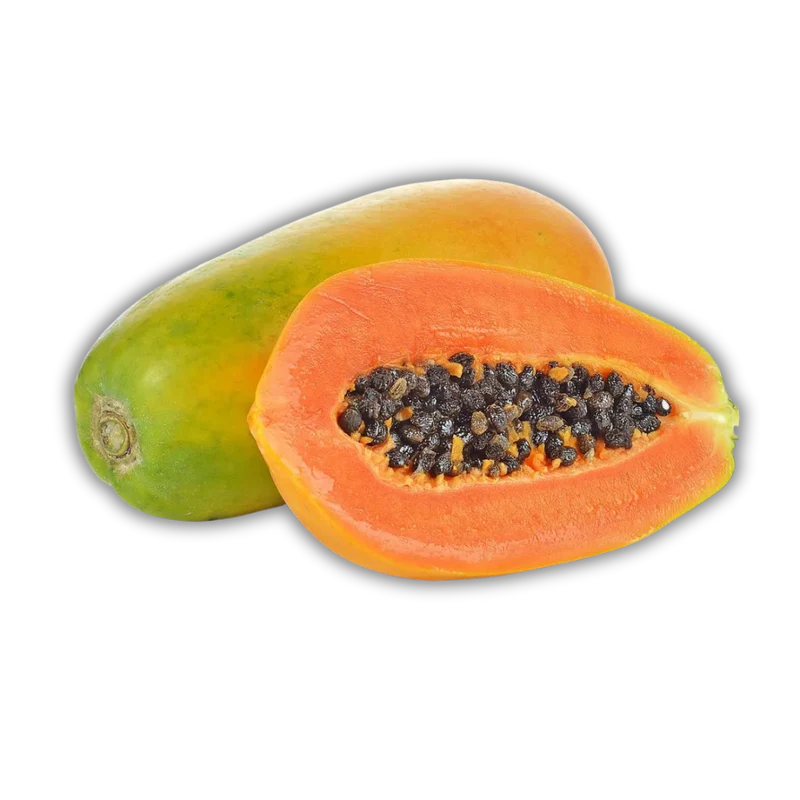 PAPAYE KG