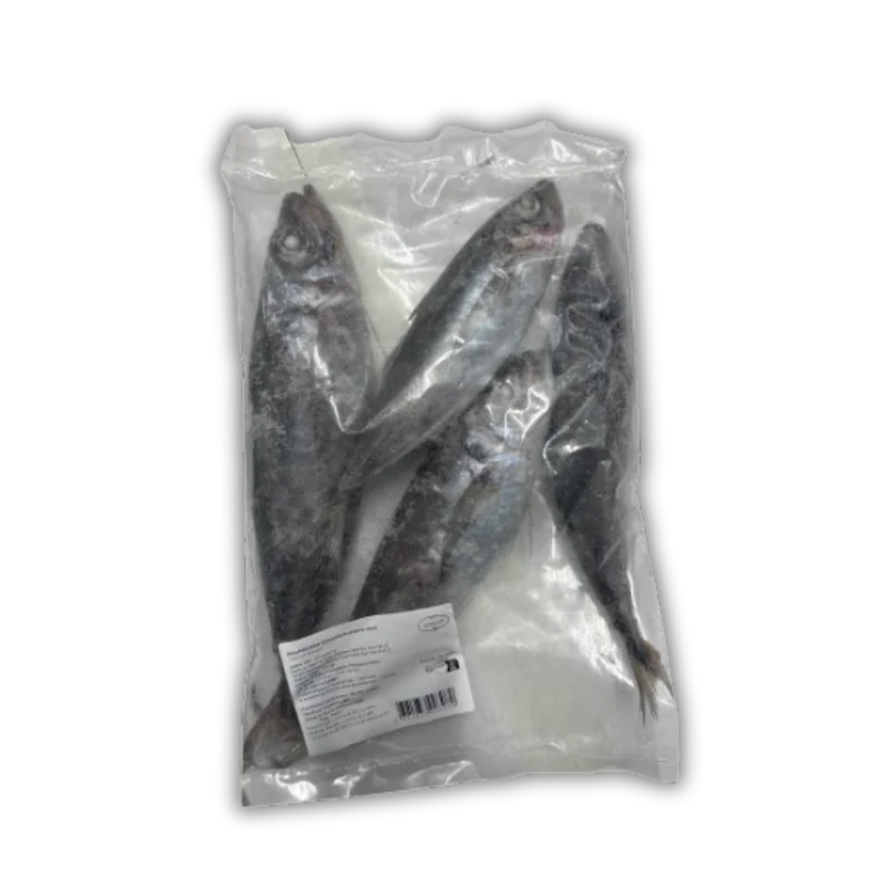 CHINCHARD 1.25KG