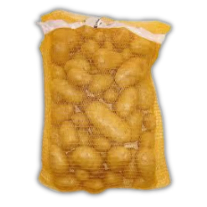 SAC DE POMME DE TERRE 5KG
