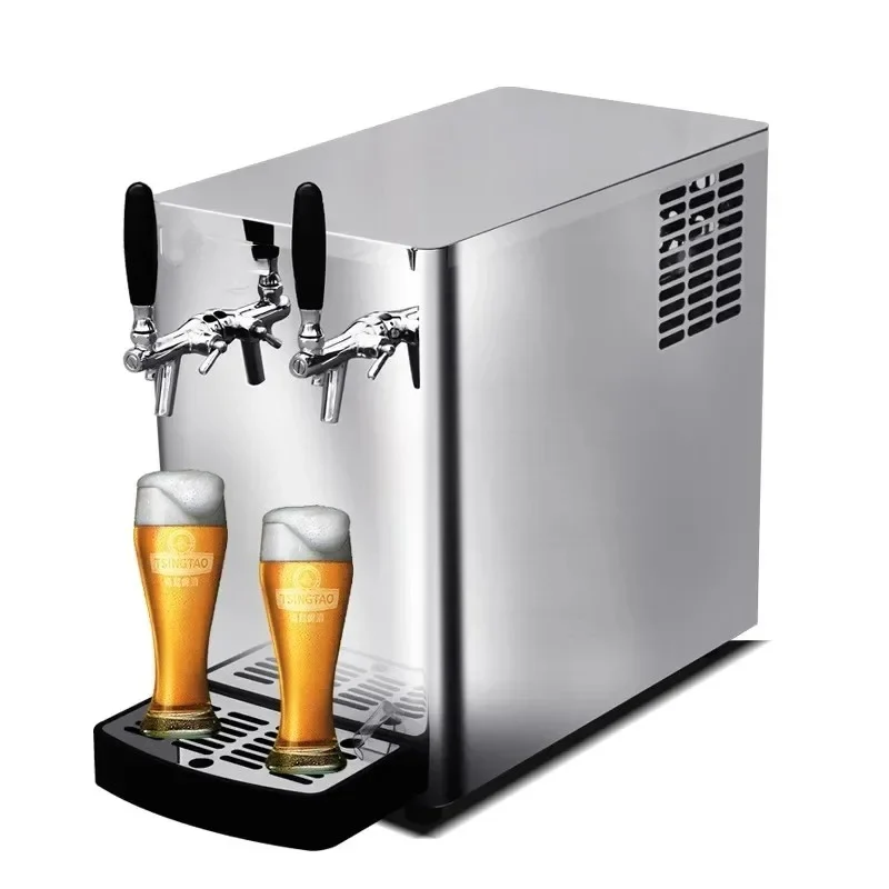 Tireuse Bière Pression