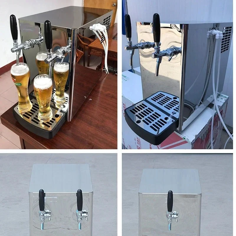 Tireuse Bière Pression