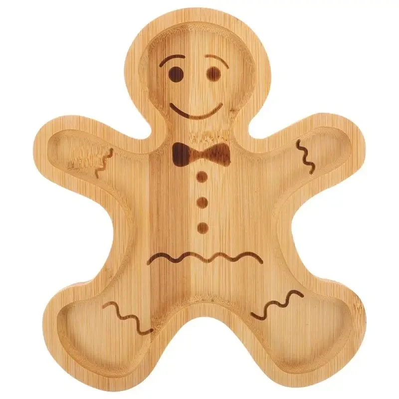 Planche Apéritif Bonhomme
