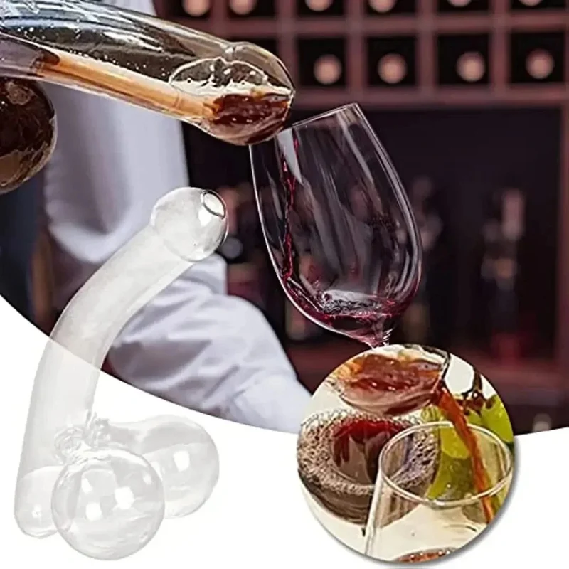 Carafe Drôle